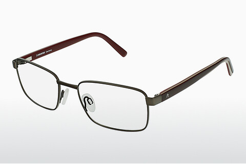 brille Rodenstock R2620 C