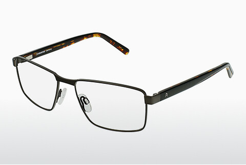 brille Rodenstock R2621 B