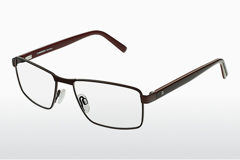 brille Rodenstock R2621 C