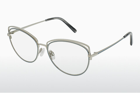 brille Rodenstock R2629 C