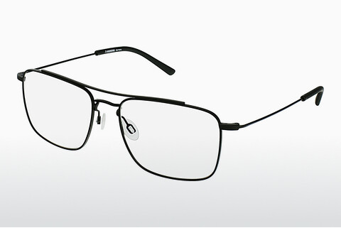 brille Rodenstock R2630 A