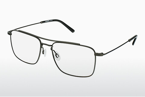 brille Rodenstock R2630 B