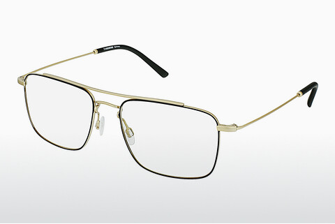 brille Rodenstock R2630 D