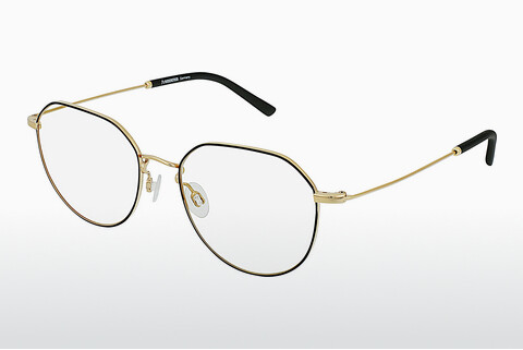 brille Rodenstock R2632 A