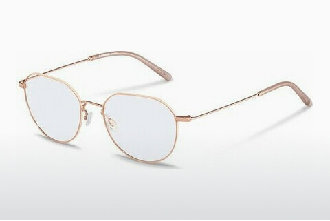 brille Rodenstock R2632 B000