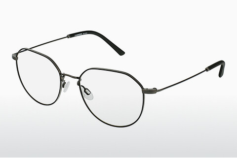 brille Rodenstock R2632 C