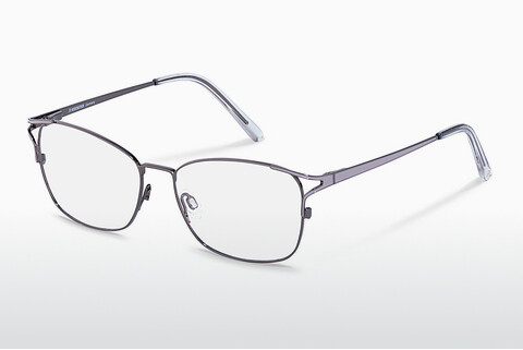brille Rodenstock R2634 B