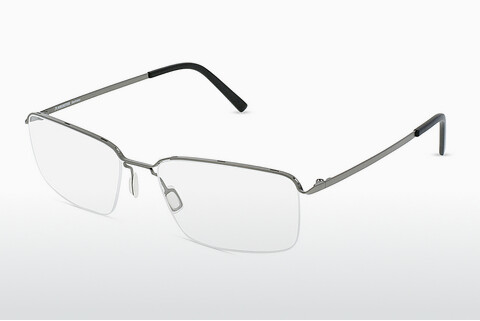 brille Rodenstock R2636 A