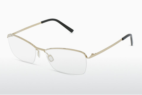 brille Rodenstock R2637 B