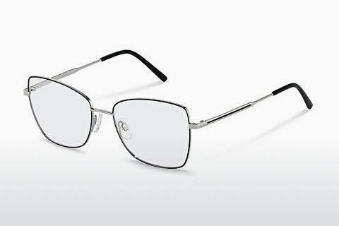 brille Rodenstock R2638 A