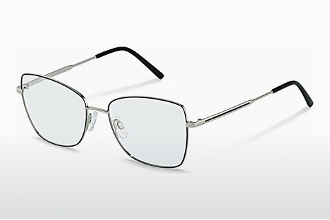 brille Rodenstock R2638 A000