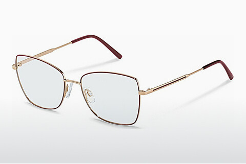 brille Rodenstock R2638 B000