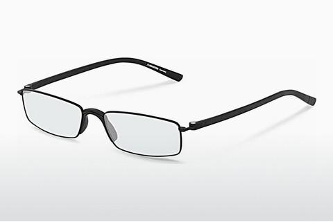 brille Rodenstock R2640 AK10