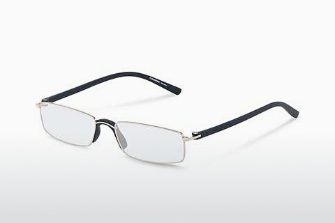 brille Rodenstock R2640 B D1.50