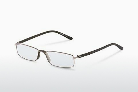 brille Rodenstock R2640 C D2.50