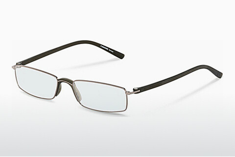 brille Rodenstock R2640 CK10