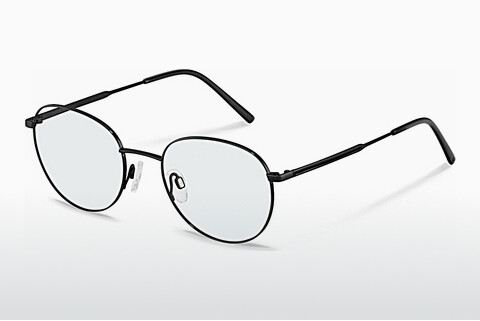 brille Rodenstock R2641 A000