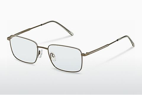 brille Rodenstock R2642 B000