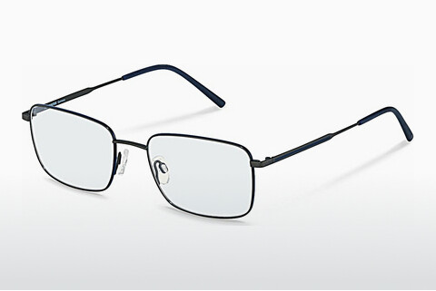 brille Rodenstock R2642 C000