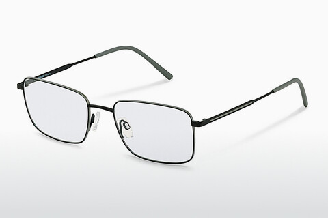 brille Rodenstock R2642 D