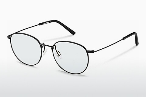 brille Rodenstock R2651 A000