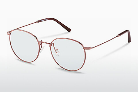 brille Rodenstock R2651 B000