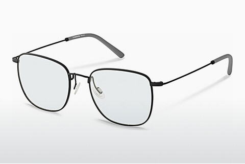 brille Rodenstock R2652 A000