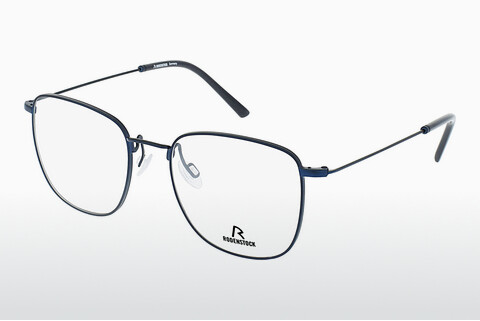 brille Rodenstock R2652 C