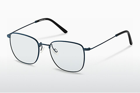 brille Rodenstock R2652 C000