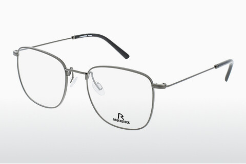 brille Rodenstock R2652 D