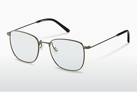 brille Rodenstock R2652 D000