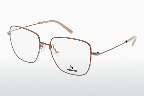 brille Rodenstock R2653 C