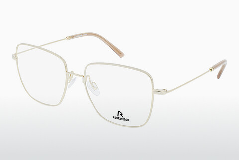 brille Rodenstock R2653 D