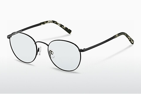 brille Rodenstock R2655 A000