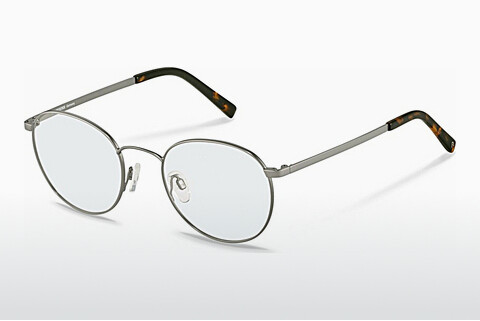 brille Rodenstock R2655 B000