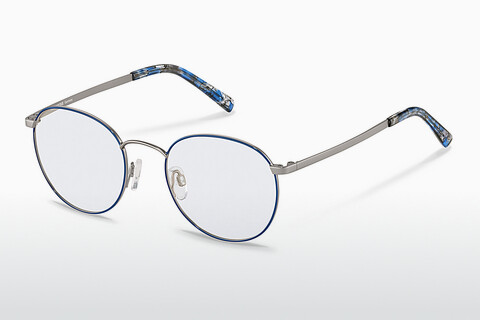 brille Rodenstock R2655 F