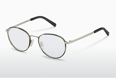 brille Rodenstock R2656 A