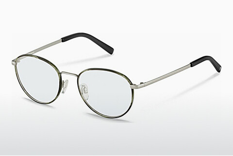 brille Rodenstock R2656 A000