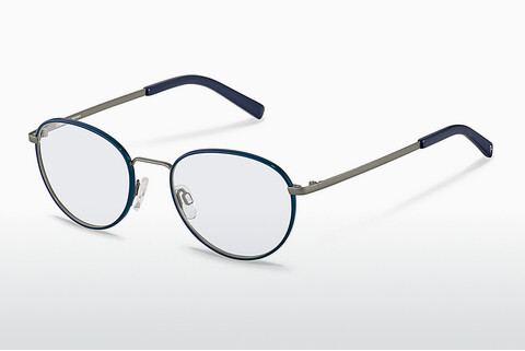 brille Rodenstock R2656 B