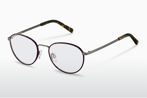 brille Rodenstock R2656 C