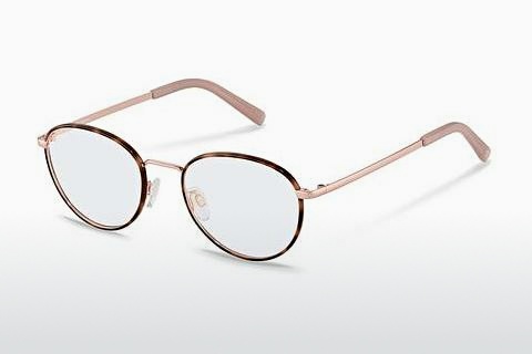 brille Rodenstock R2656 D