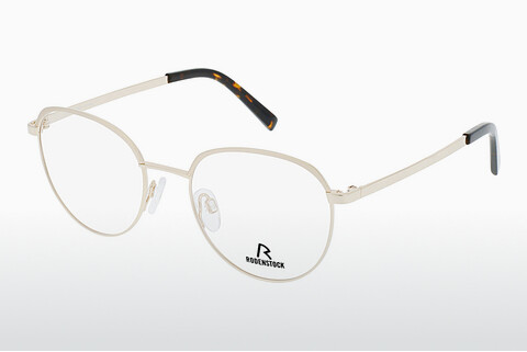 brille Rodenstock R2657 C
