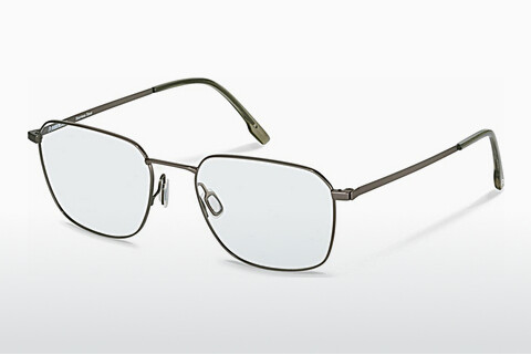 brille Rodenstock R2661 A000