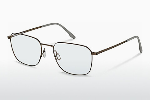 brille Rodenstock R2661 C000