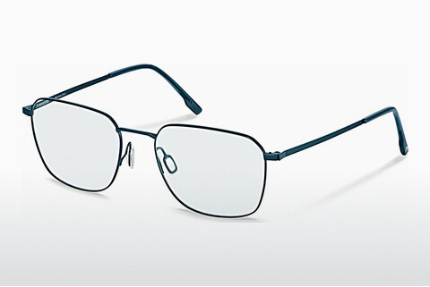 brille Rodenstock R2661 D000