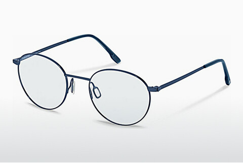 brille Rodenstock R2662 B000