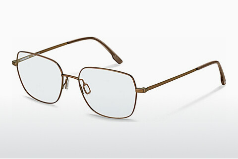 brille Rodenstock R2664 A000