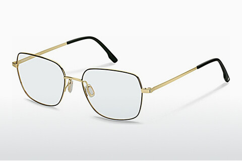 brille Rodenstock R2664 B000