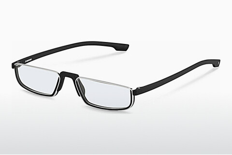 brille Rodenstock R2665 A000