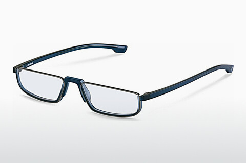 brille Rodenstock R2665 B000